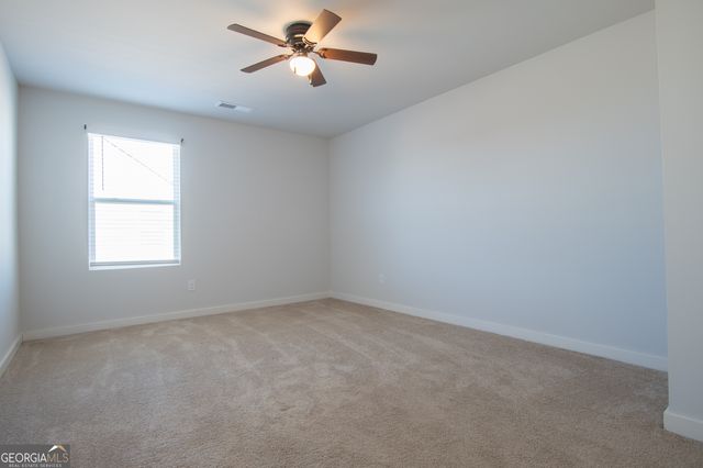 909 Teabiscuit Way, Mcdonough, GA 30253