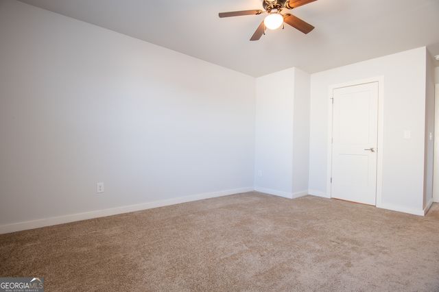 909 Teabiscuit Way, Mcdonough, GA 30253