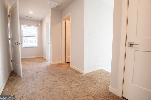 909 Teabiscuit Way, Mcdonough, GA 30253