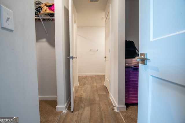 909 Teabiscuit Way, Mcdonough, GA 30253