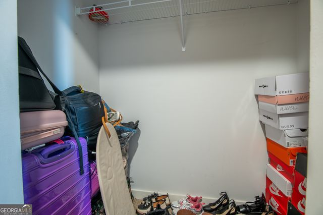 909 Teabiscuit Way, Mcdonough, GA 30253