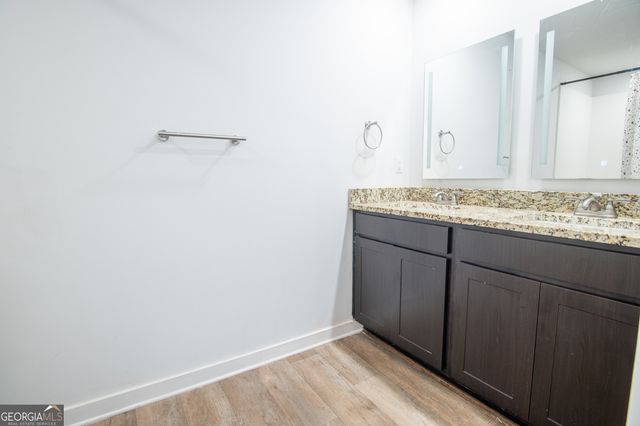 909 Teabiscuit Way, Mcdonough, GA 30253