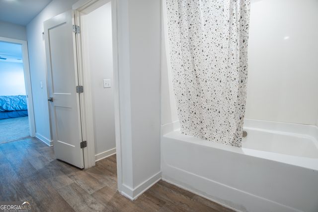 909 Teabiscuit Way, Mcdonough, GA 30253