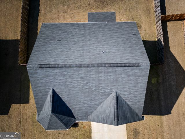 909 Teabiscuit Way, Mcdonough, GA 30253