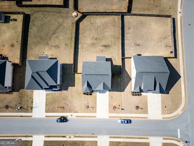 909 Teabiscuit Way, Mcdonough, GA 30253