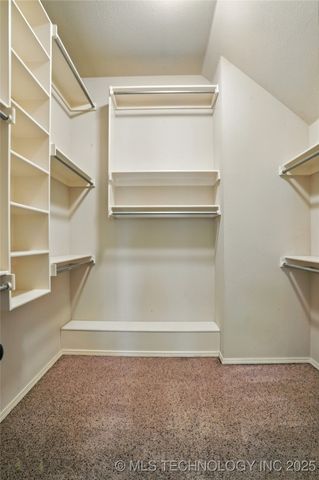 12809 E 69th Street North, Owasso, OK 74055