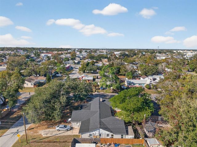 6401 31ST STREET N 4, St Petersburg, FL 33702