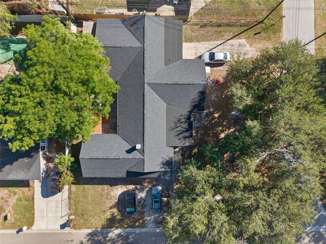 6401 31ST STREET N 4, St Petersburg, FL 33702