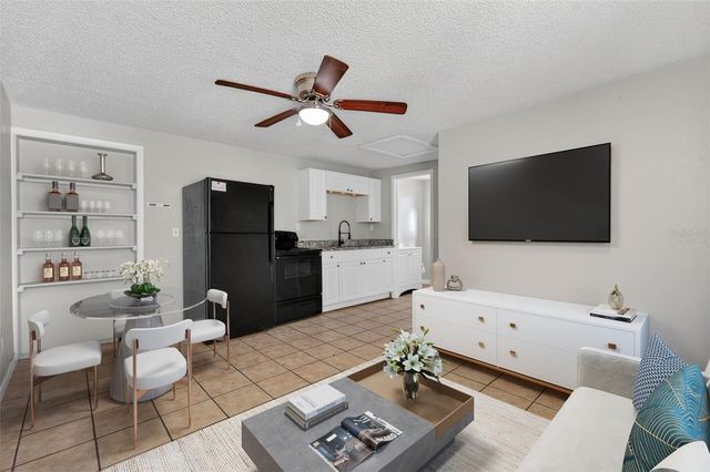 6401 31ST STREET N 4, St Petersburg, FL 33702