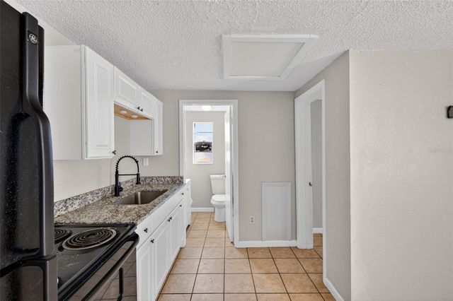 6401 31ST STREET N 4, St Petersburg, FL 33702