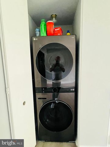 5414 85TH #201, New Carrollton, MD 20784