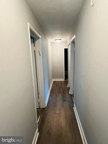 5414 85TH #201, New Carrollton, MD 20784