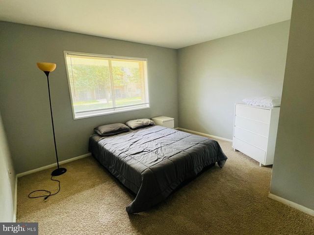 5414 85TH #201, New Carrollton, MD 20784