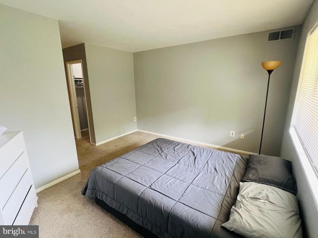 5414 85TH #201, New Carrollton, MD 20784