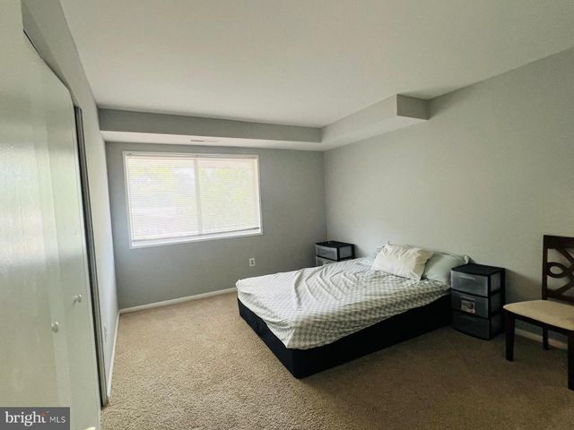 5414 85TH #201, New Carrollton, MD 20784