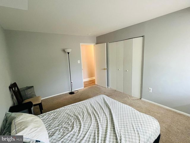 5414 85TH #201, New Carrollton, MD 20784