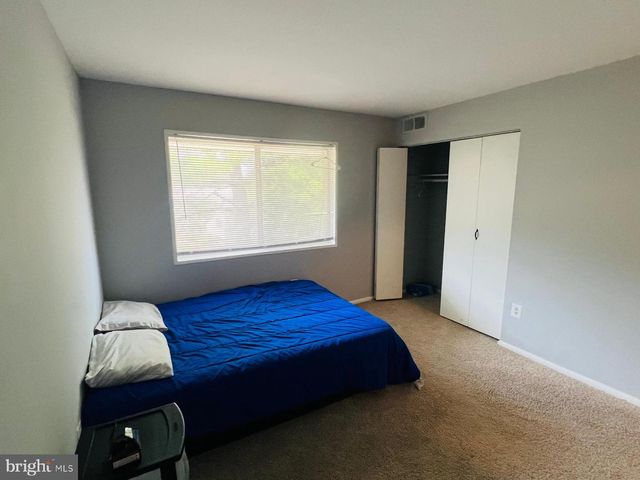 5414 85TH #201, New Carrollton, MD 20784