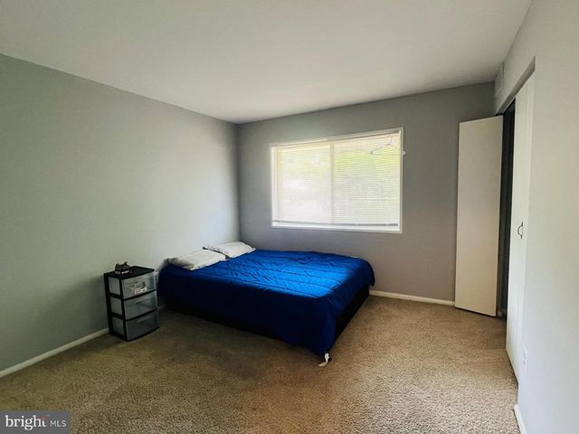 5414 85TH #201, New Carrollton, MD 20784