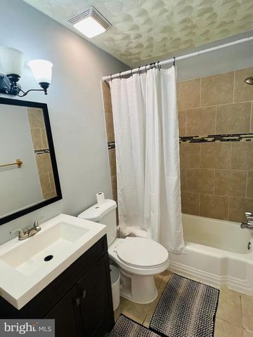 5414 85TH #201, New Carrollton, MD 20784