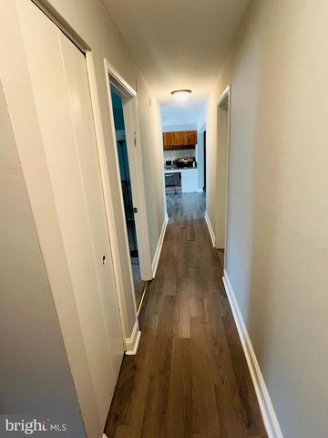 5414 85TH #201, New Carrollton, MD 20784