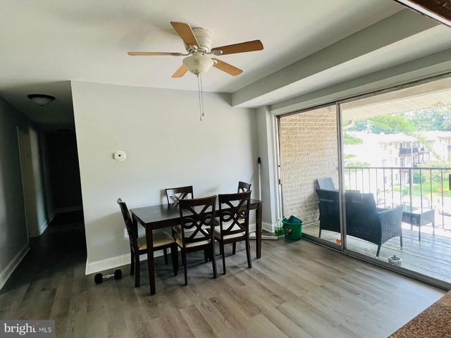 5414 85TH #201, New Carrollton, MD 20784