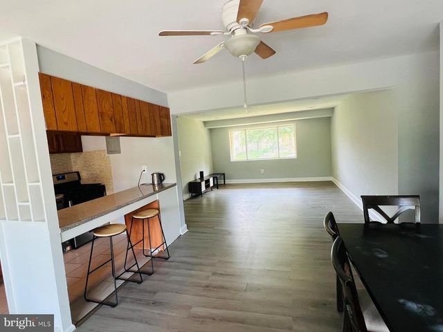 5414 85TH #201, New Carrollton, MD 20784