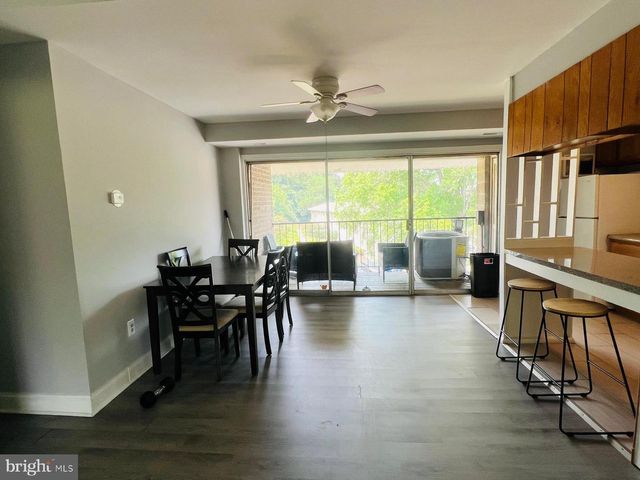 5414 85TH #201, New Carrollton, MD 20784