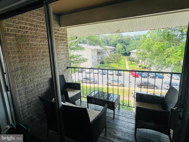 5414 85TH #201, New Carrollton, MD 20784