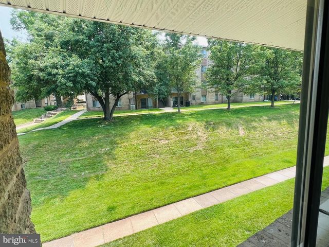 5414 85TH #201, New Carrollton, MD 20784