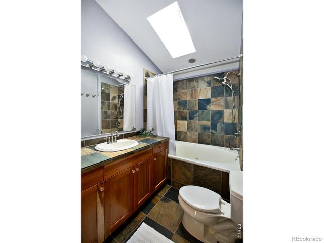 3727 Gamble Gulch Road, Black Hawk, CO 80422