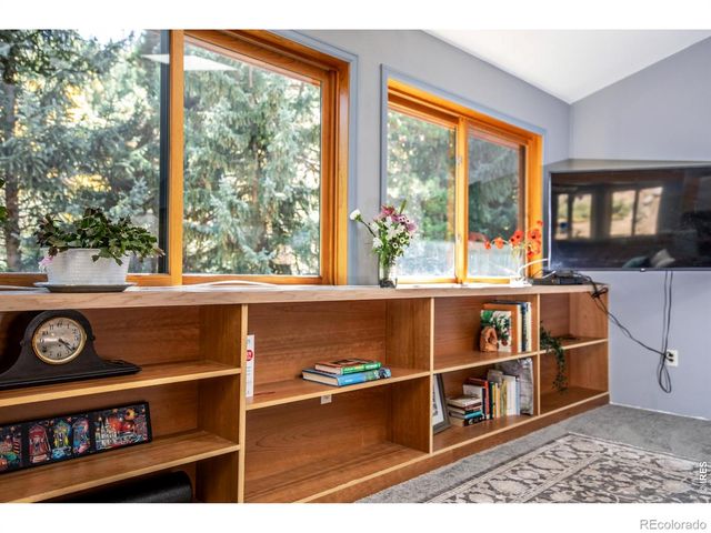 3727 Gamble Gulch Road, Black Hawk, CO 80422