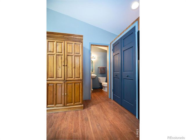 3727 Gamble Gulch Road, Black Hawk, CO 80422