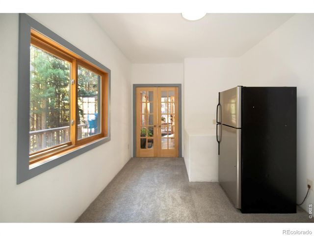 3727 Gamble Gulch Road, Black Hawk, CO 80422