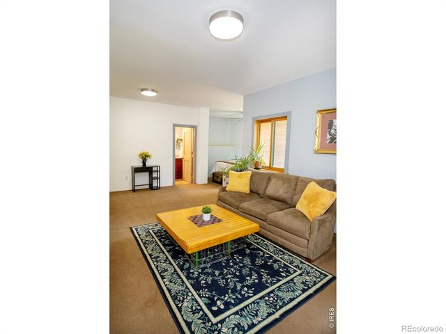 3727 Gamble Gulch Road, Black Hawk, CO 80422