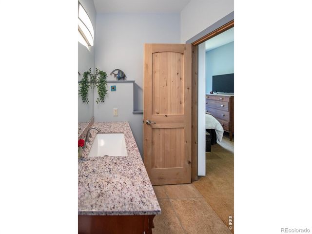 3727 Gamble Gulch Road, Black Hawk, CO 80422