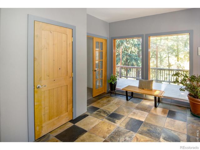 3727 Gamble Gulch Road, Black Hawk, CO 80422