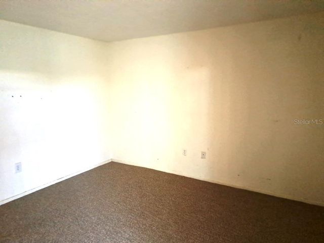 9940 47TH AVENUE N 320, St Petersburg, FL 33708