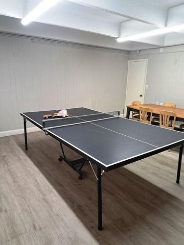 9940 47TH AVENUE N 320, St Petersburg, FL 33708