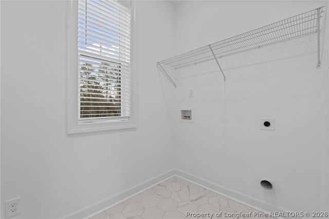 135 Myrtle Oak Drive, Cameron, NC 28326