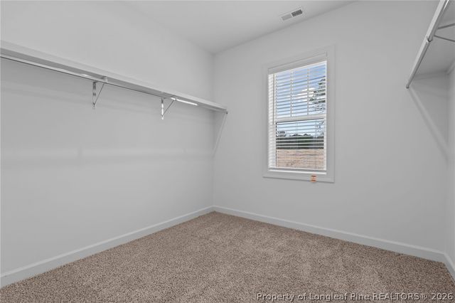 135 Myrtle Oak Drive, Cameron, NC 28326