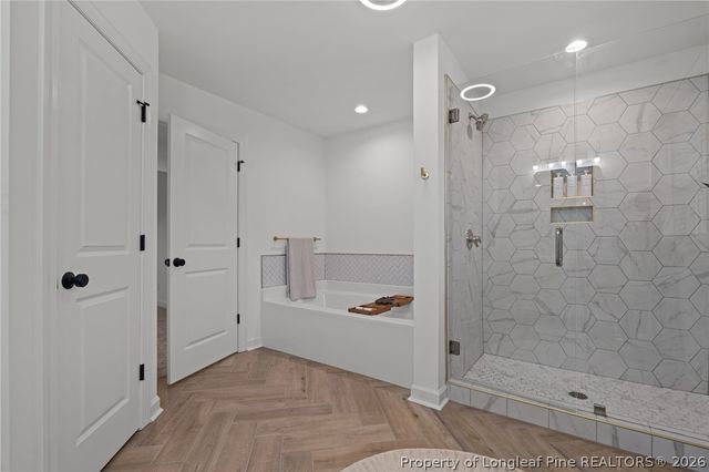 135 Myrtle Oak Drive, Cameron, NC 28326