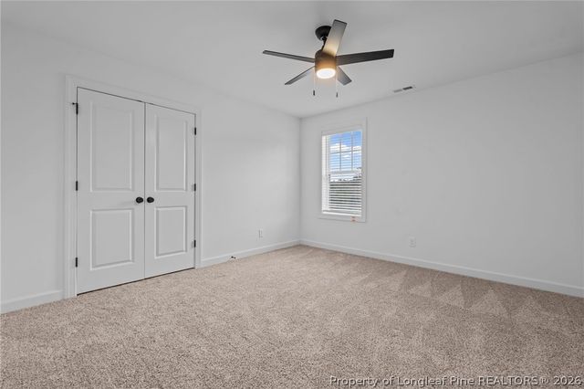 135 Myrtle Oak Drive, Cameron, NC 28326