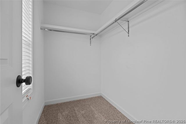 135 Myrtle Oak Drive, Cameron, NC 28326