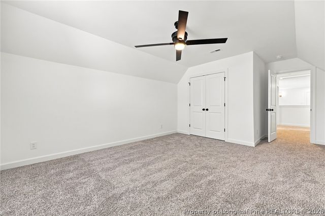 135 Myrtle Oak Drive, Cameron, NC 28326
