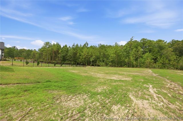 135 Myrtle Oak Drive, Cameron, NC 28326