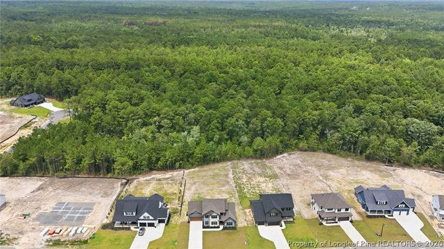 135 Myrtle Oak Drive, Cameron, NC 28326