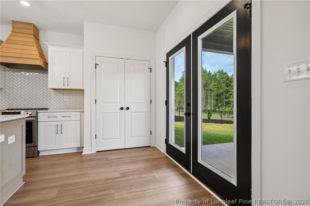 135 Myrtle Oak Drive, Cameron, NC 28326 — photo 16
