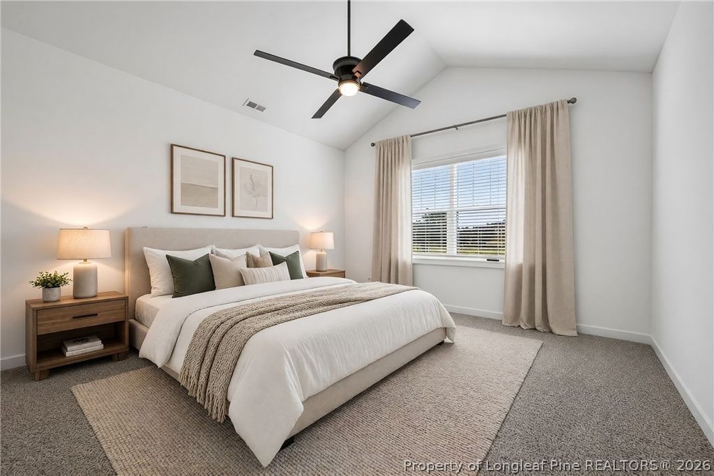 135 Myrtle Oak Drive, Cameron, NC 28326 — photo 17