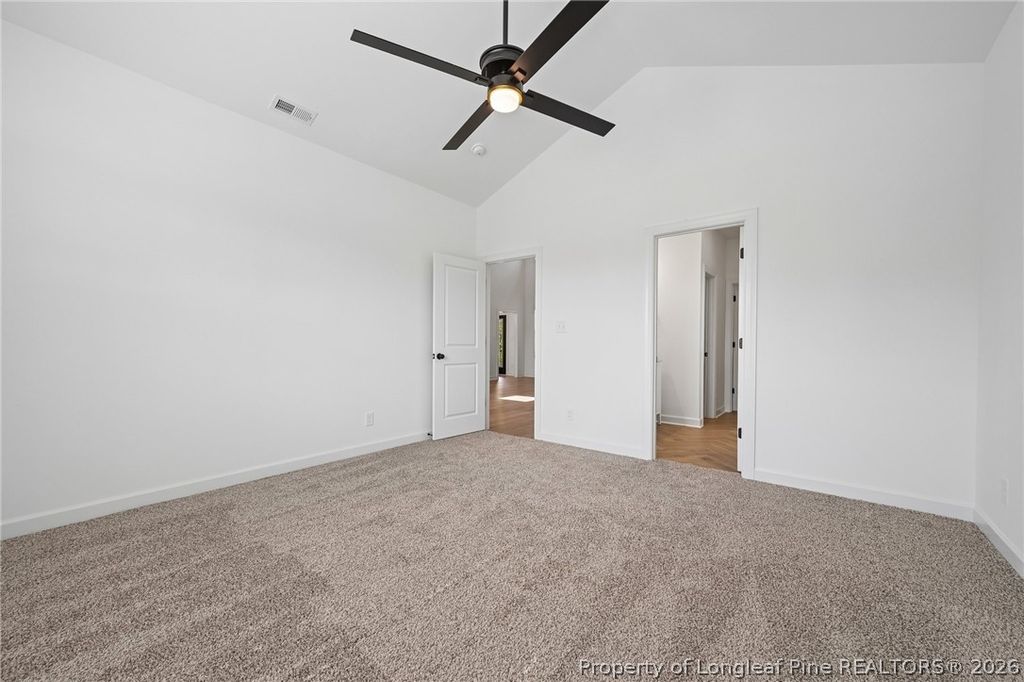 135 Myrtle Oak Drive, Cameron, NC 28326 — photo 18