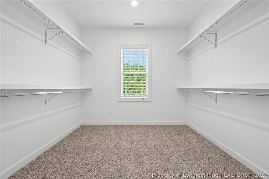135 Myrtle Oak Drive, Cameron, NC 28326 — photo 19